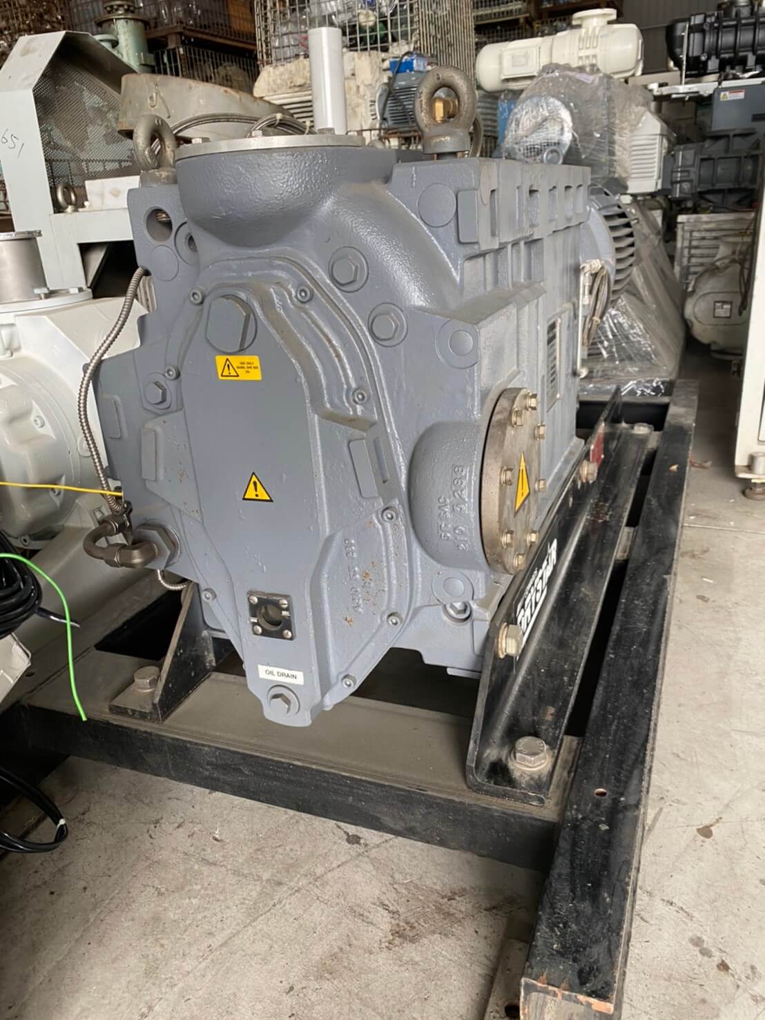 茂塏科技有限公司的產品專區圖片