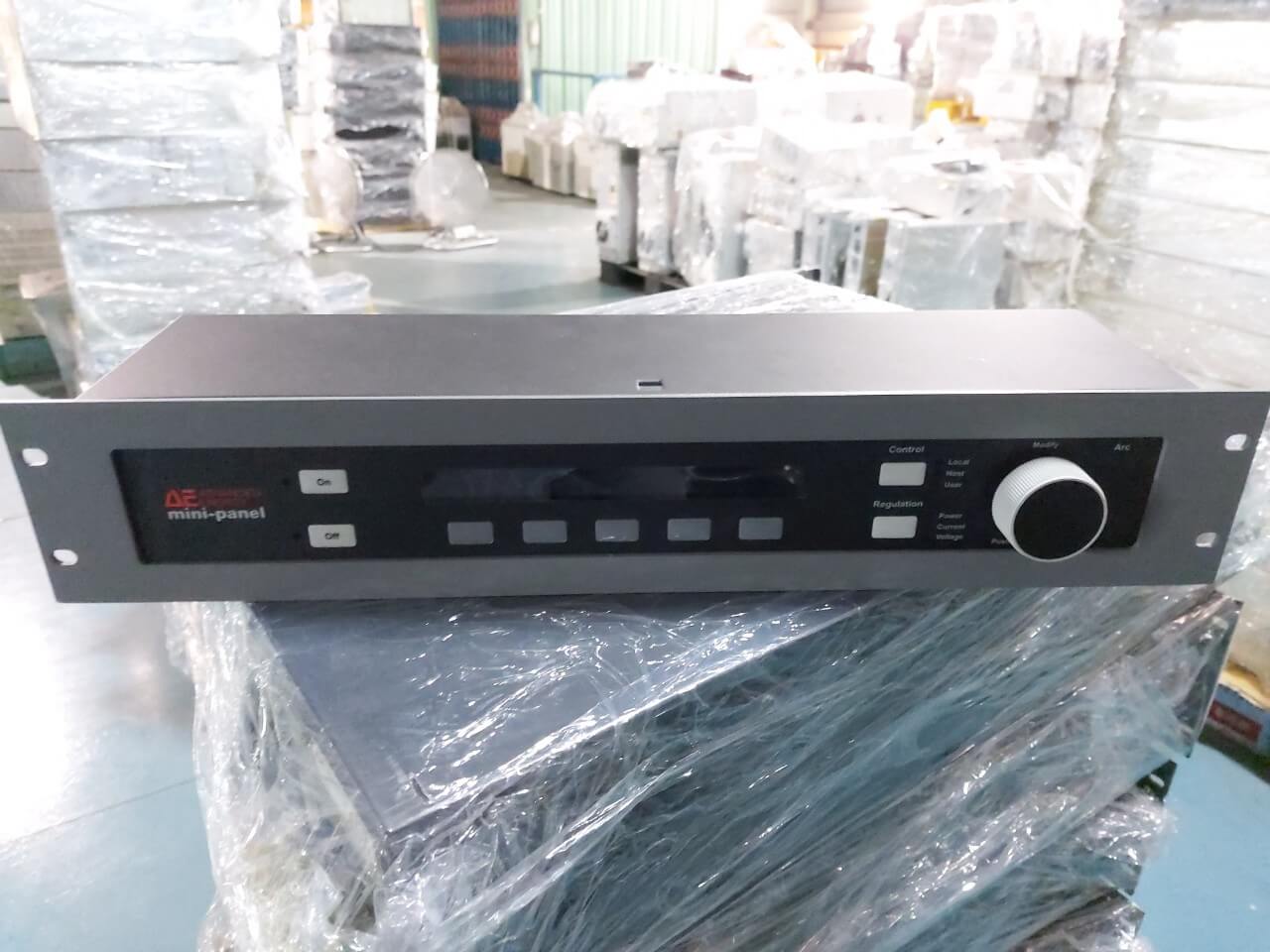 茂塏科技有限公司的產品專區圖片