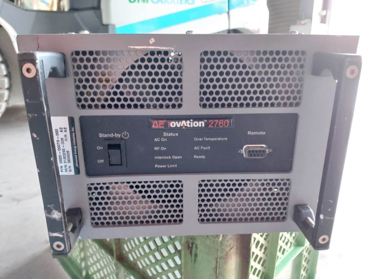 茂塏科技有限公司的產品專區圖片