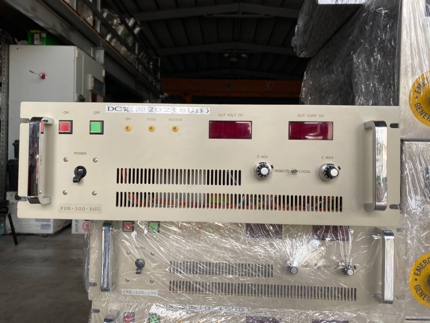 茂塏科技有限公司的產品專區圖片