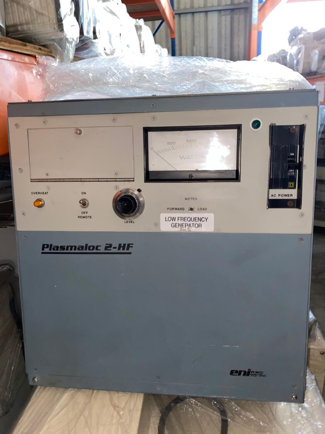 茂塏科技有限公司的產品專區圖片