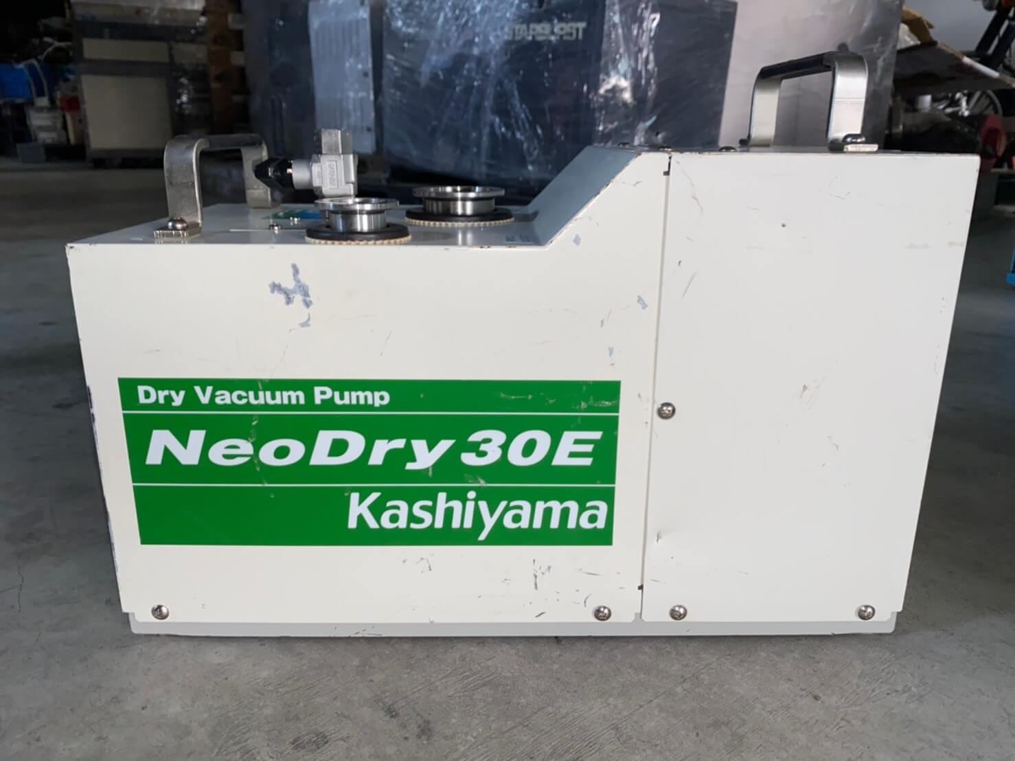 茂塏科技有限公司的產品專區圖片