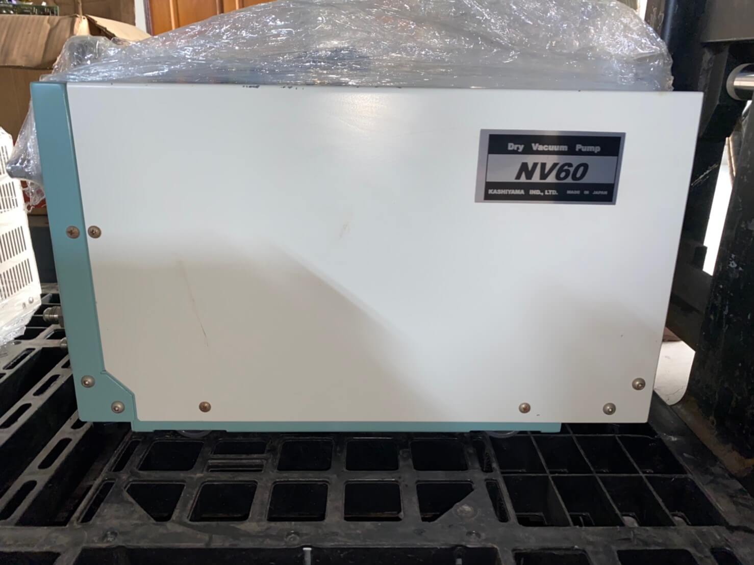 茂塏科技有限公司的產品專區圖片