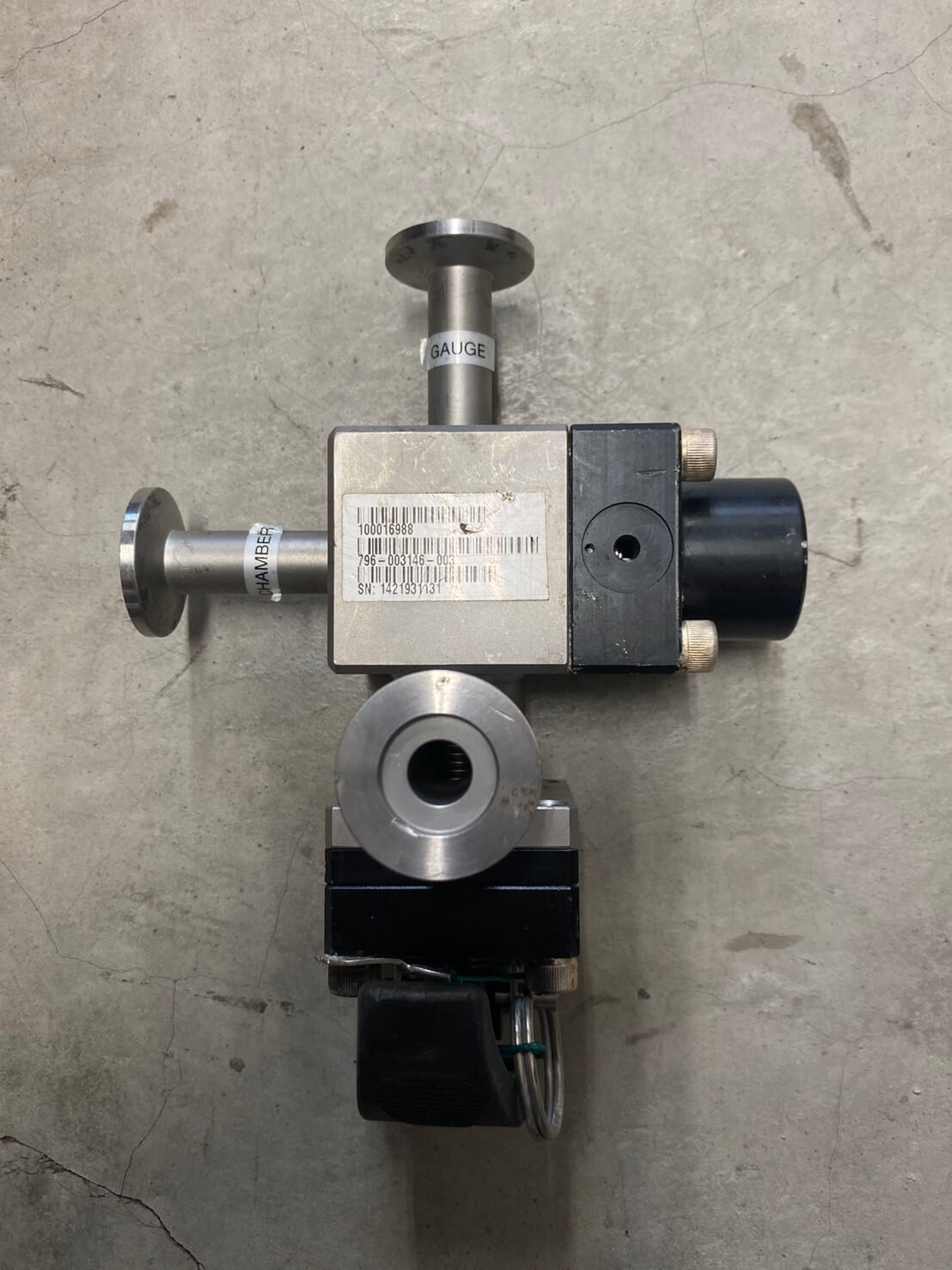 茂塏科技有限公司的產品專區圖片