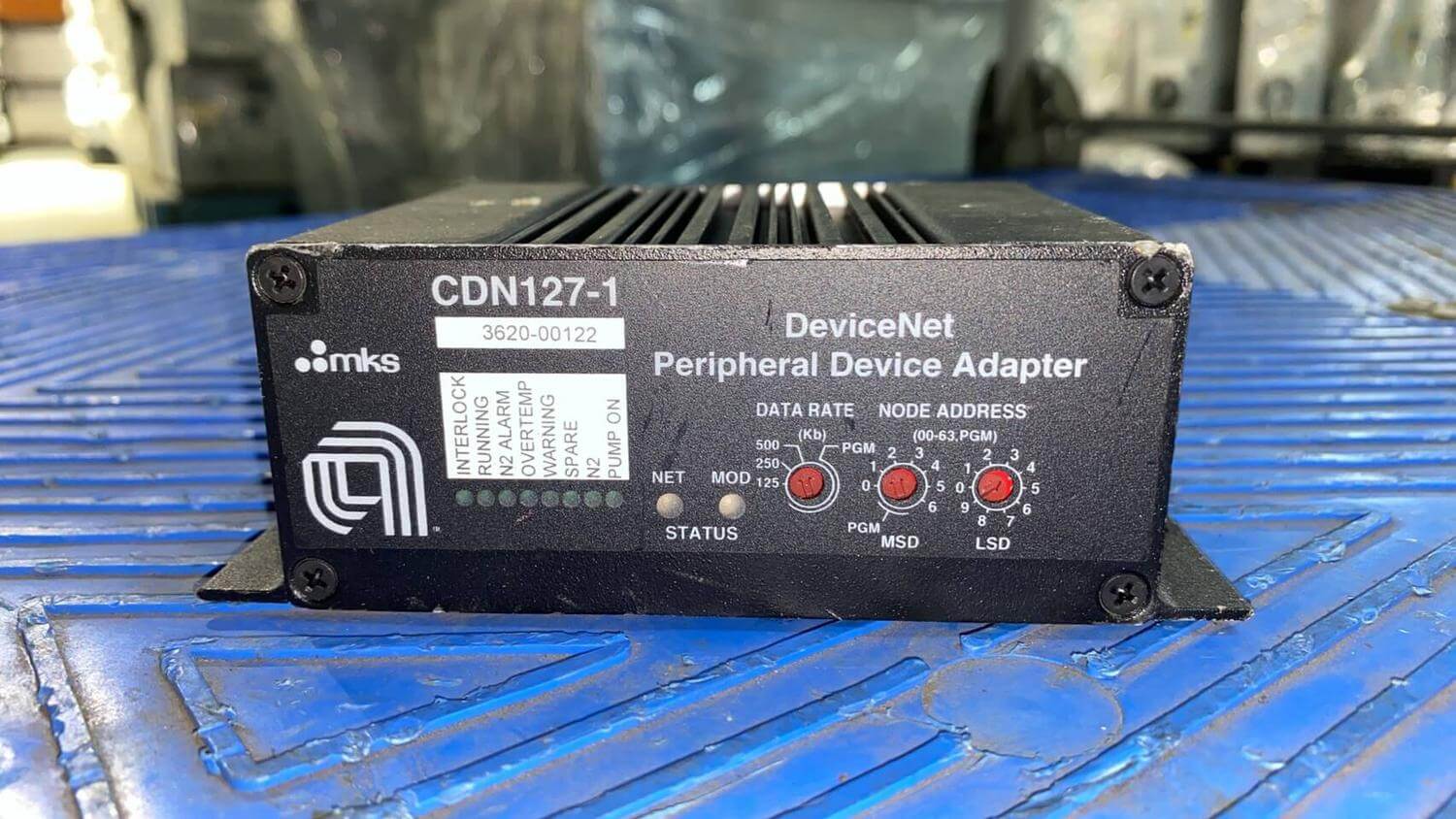 茂塏科技有限公司的產品專區圖片