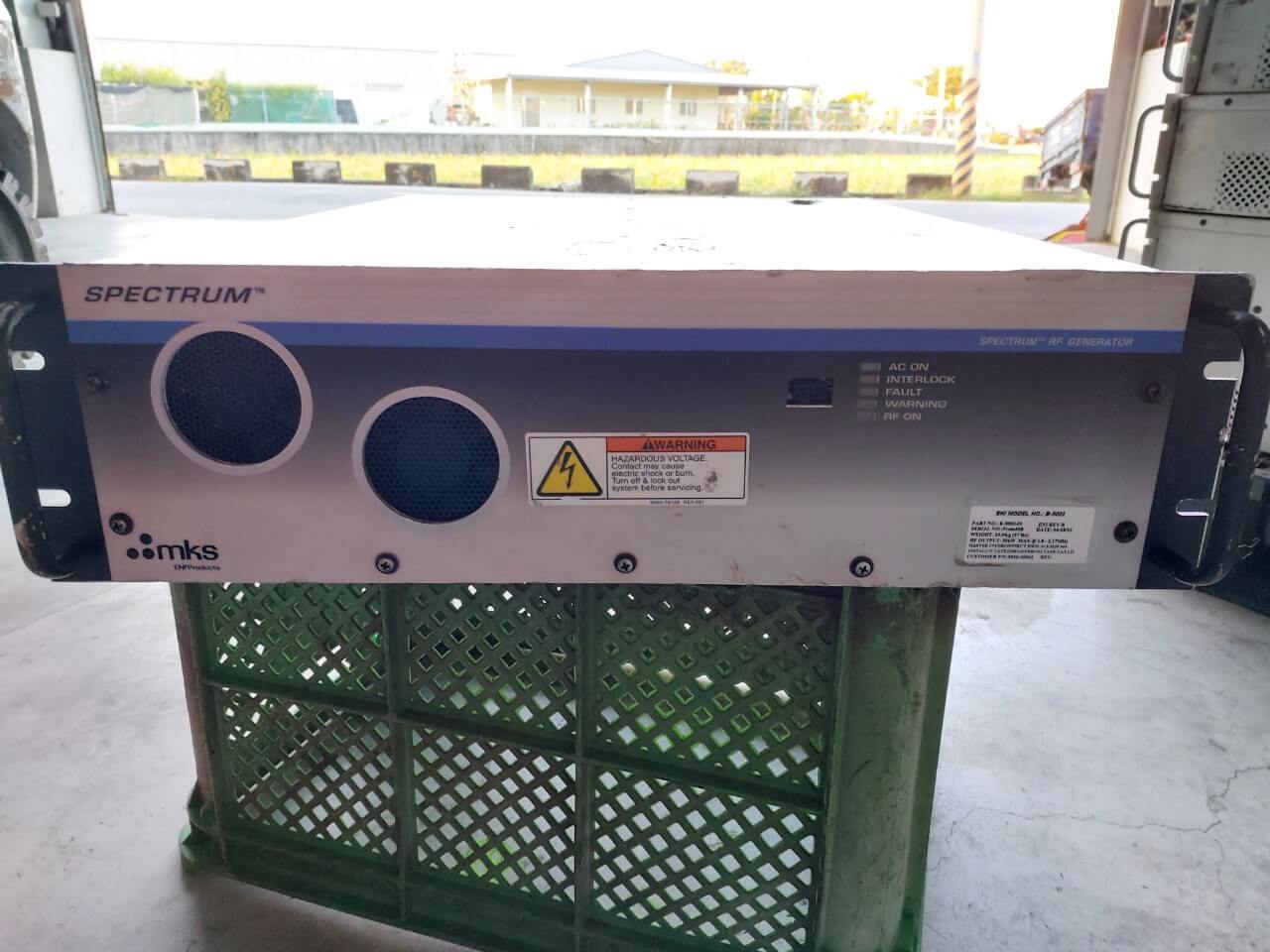 茂塏科技有限公司的產品專區圖片