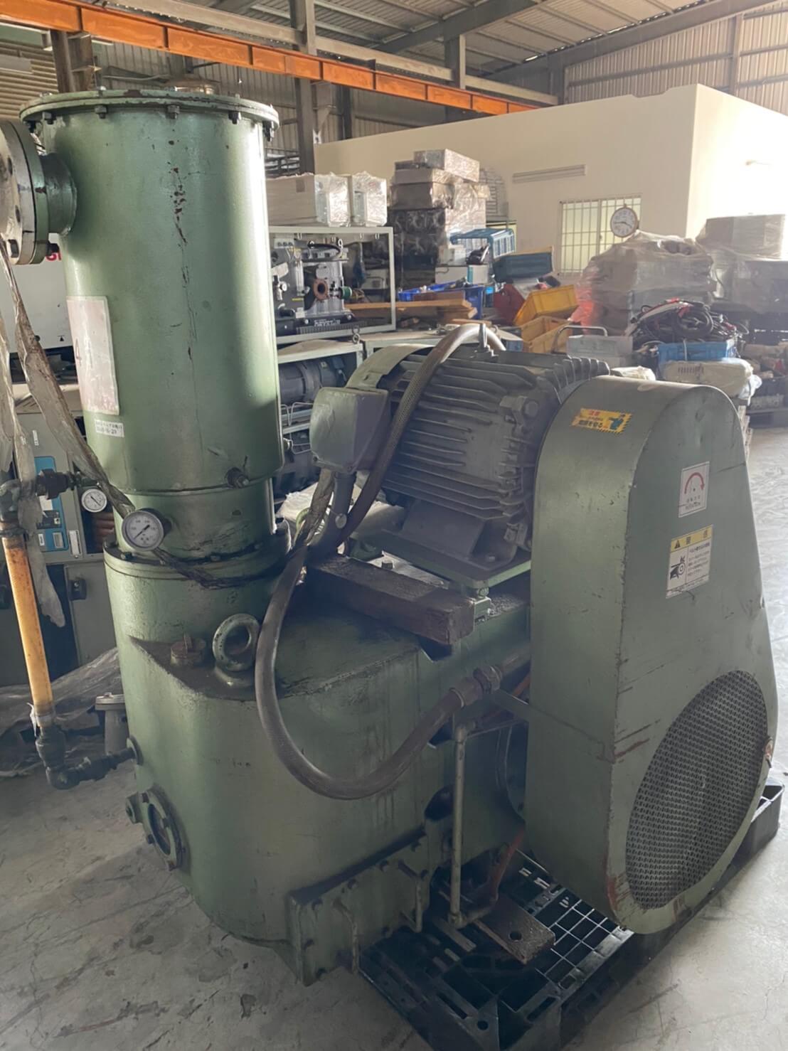 茂塏科技有限公司的產品專區圖片