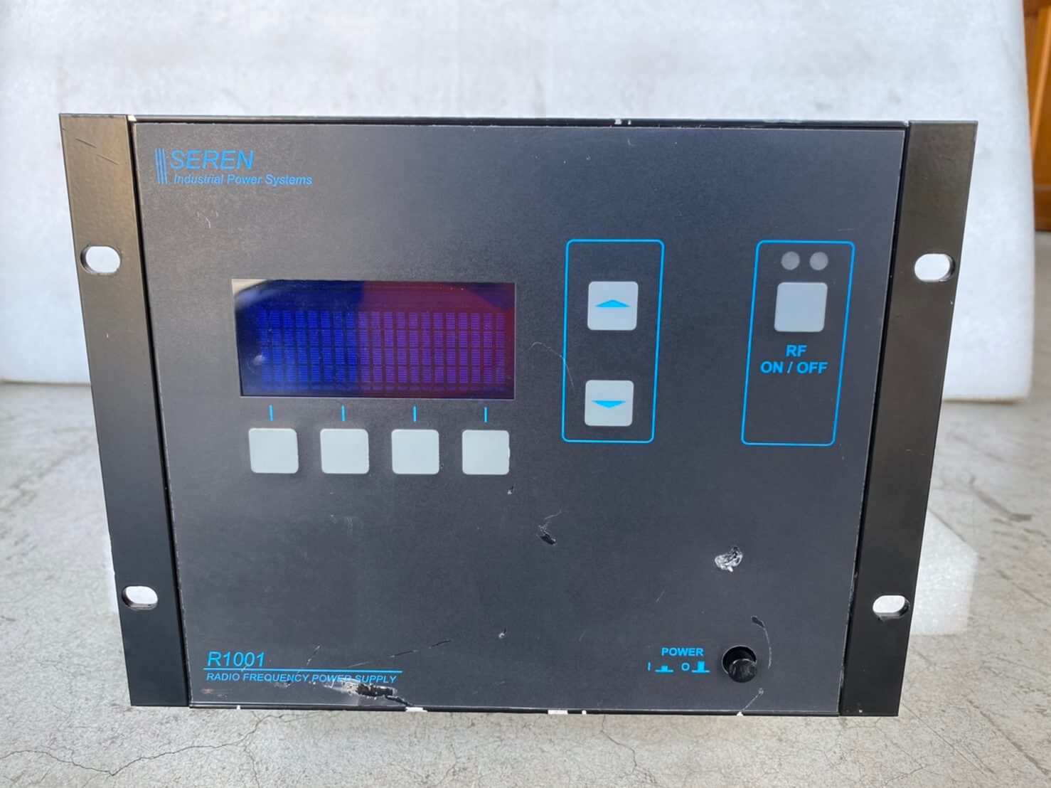 茂塏科技有限公司的產品專區圖片