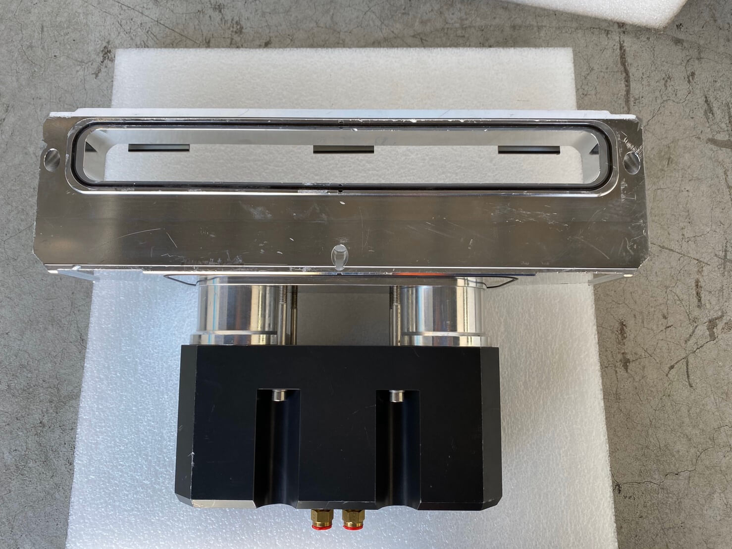 茂塏科技有限公司的產品專區圖片