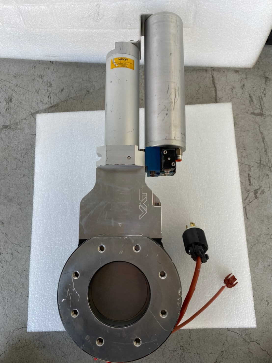 茂塏科技有限公司的產品專區圖片