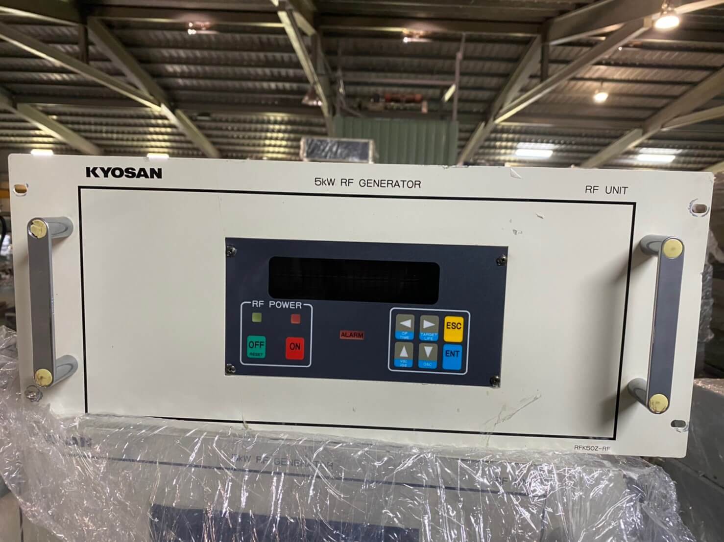 茂塏科技有限公司的產品專區圖片