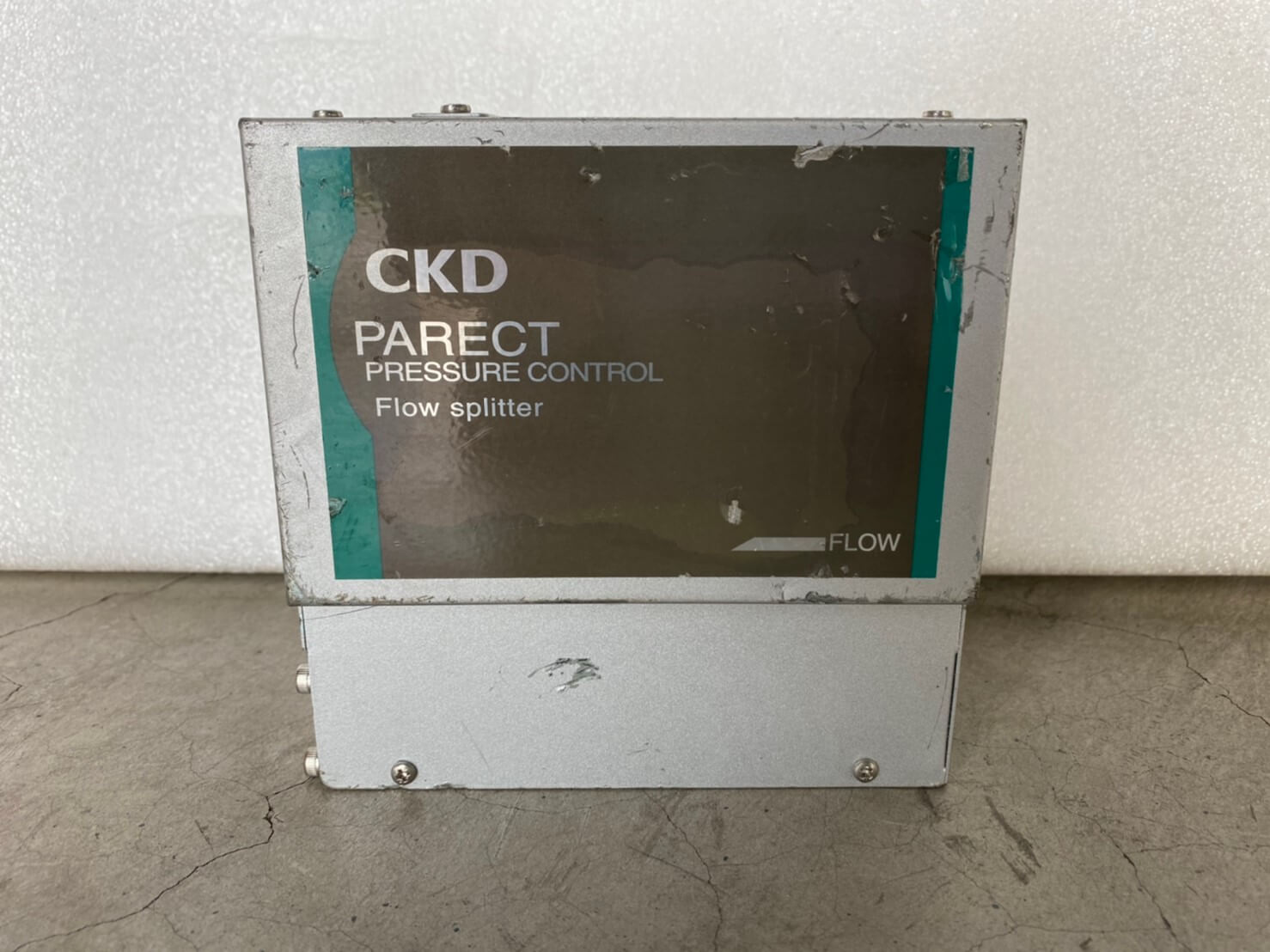 茂塏科技有限公司的產品專區圖片