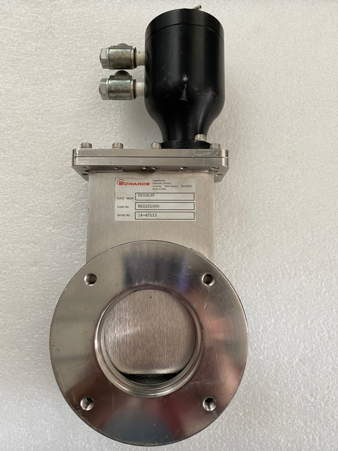 茂塏科技有限公司的產品專區圖片