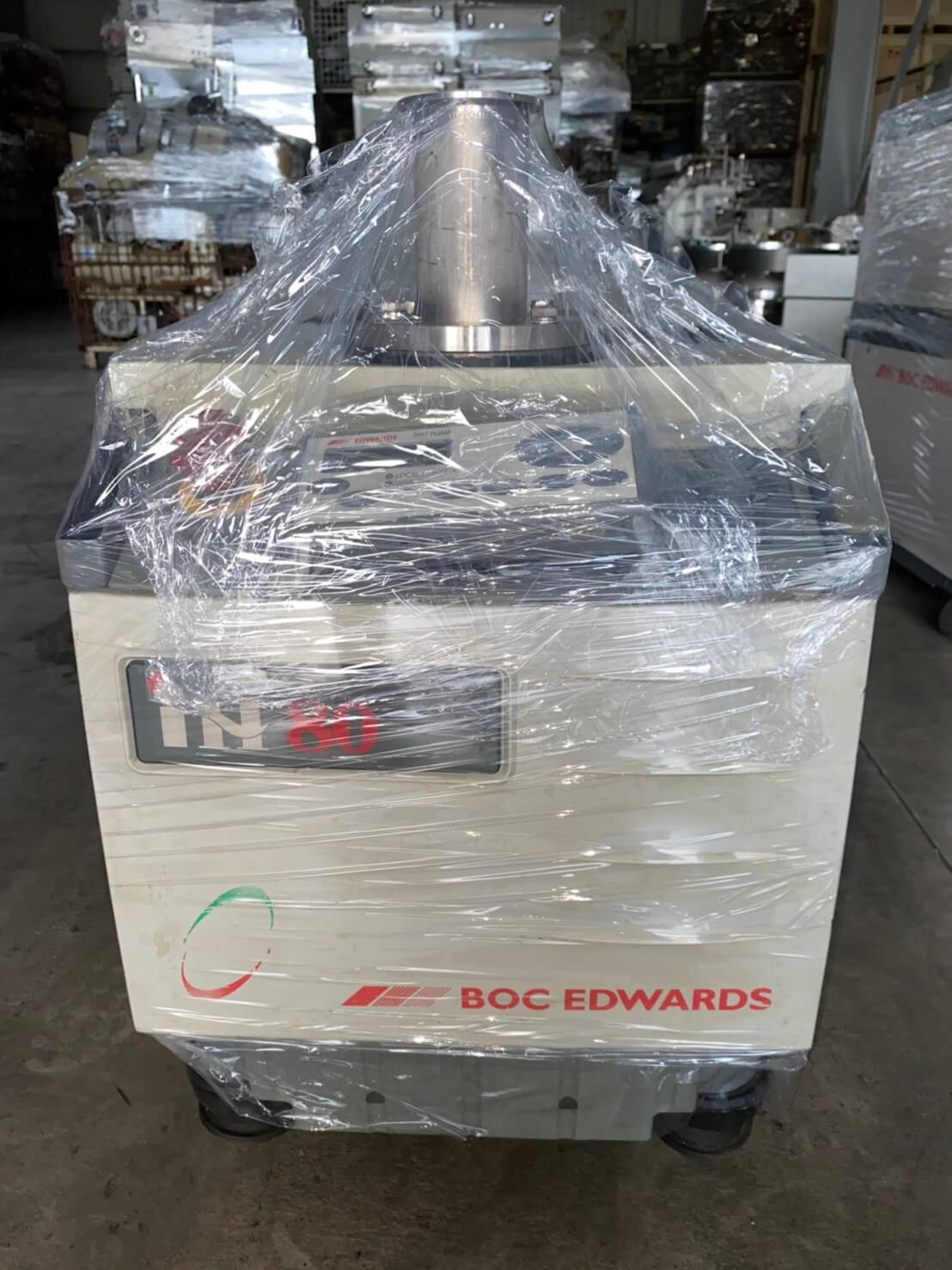 茂塏科技有限公司的產品專區圖片