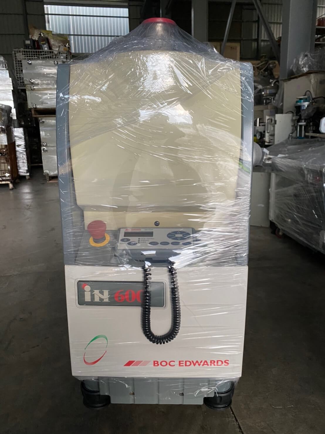 茂塏科技有限公司的產品專區圖片