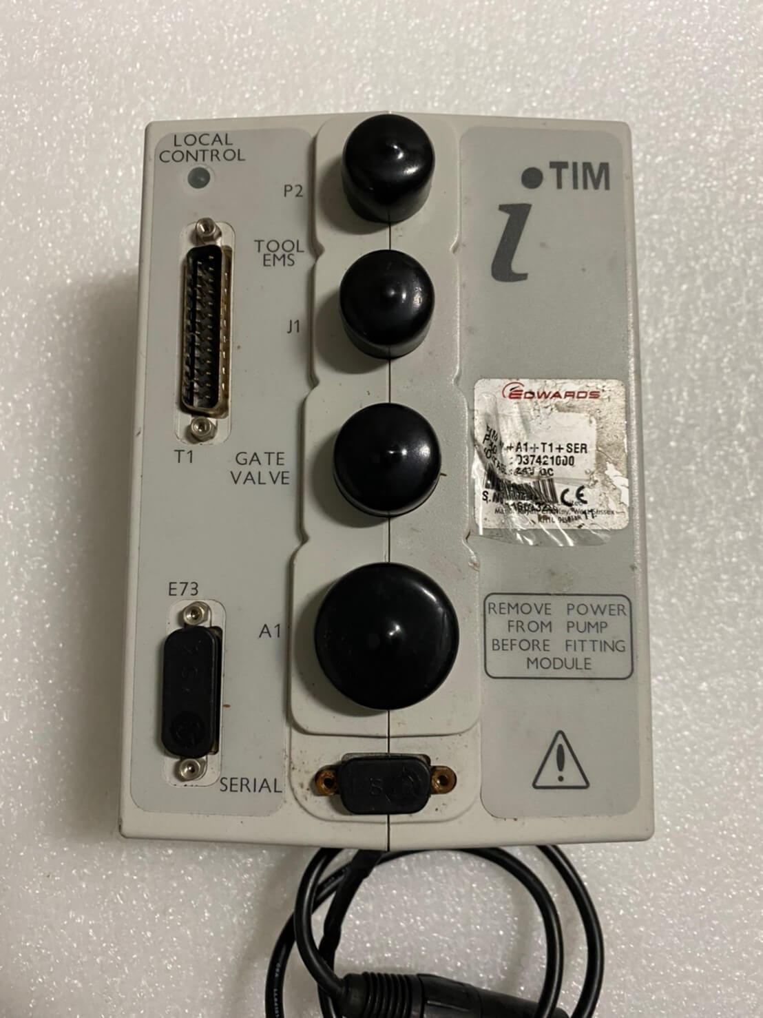 茂塏科技有限公司的產品專區圖片