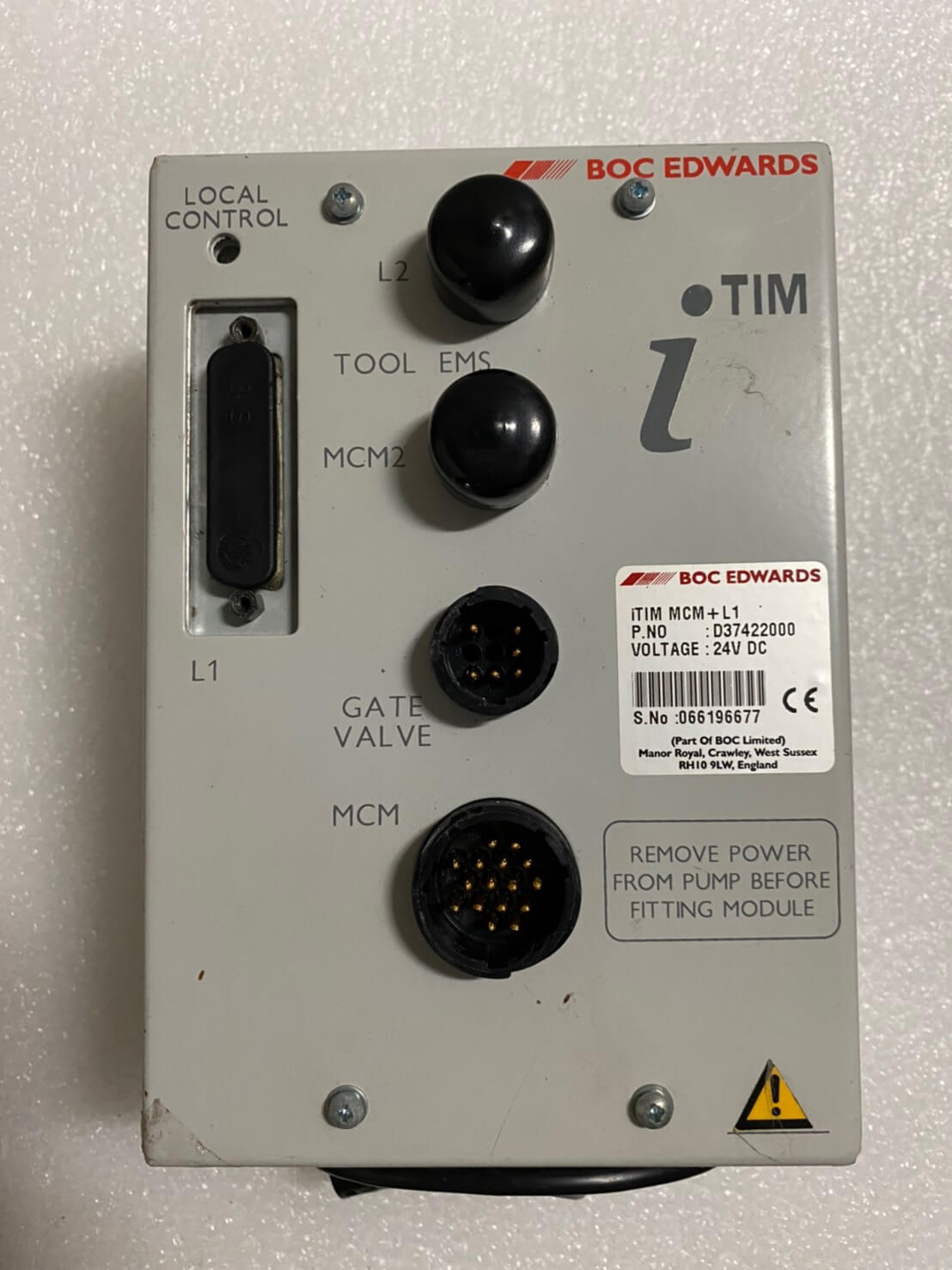 茂塏科技有限公司的產品專區圖片