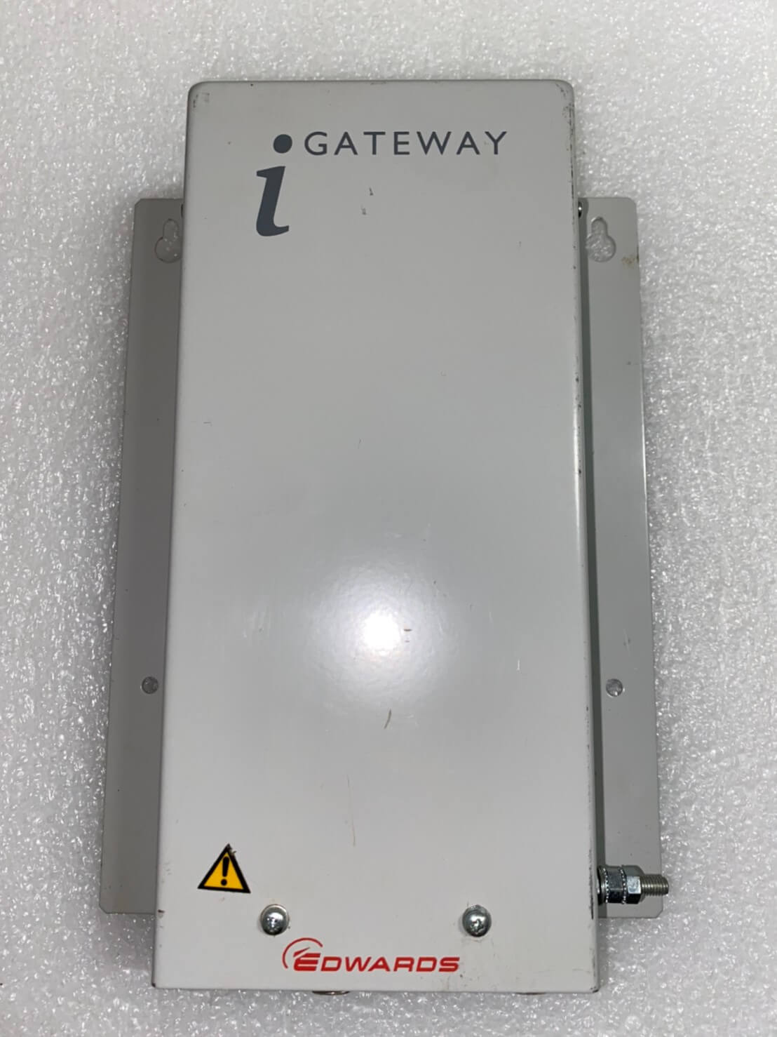 茂塏科技有限公司的產品專區圖片