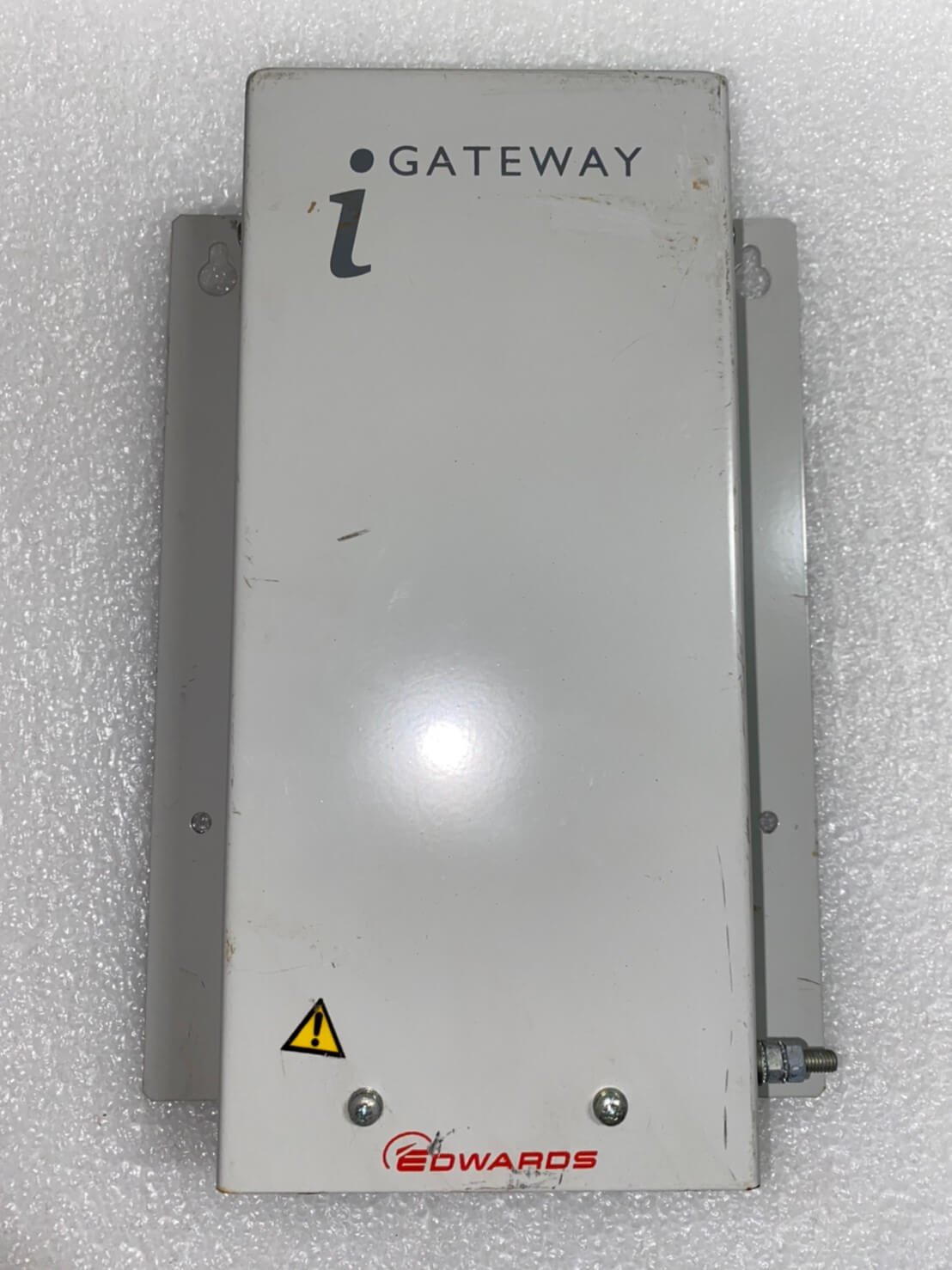 茂塏科技有限公司的產品專區圖片