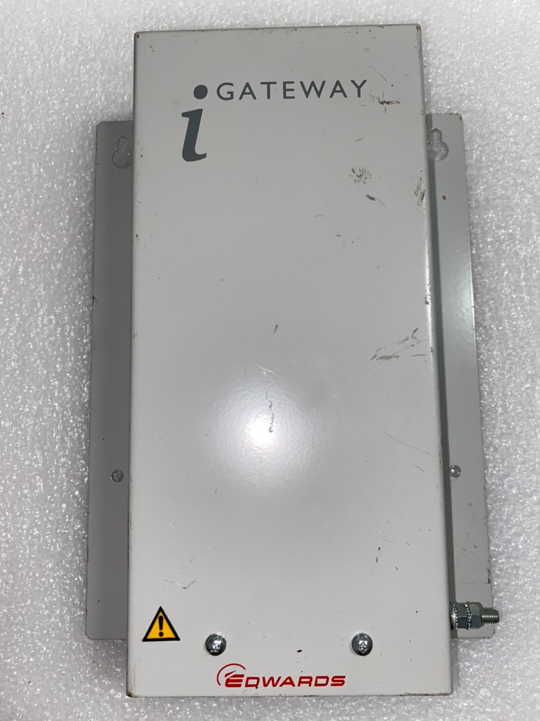 茂塏科技有限公司的產品專區圖片