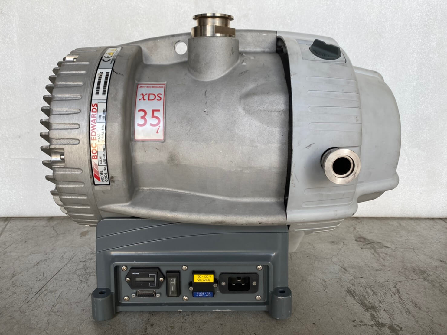 茂塏科技有限公司的產品專區圖片