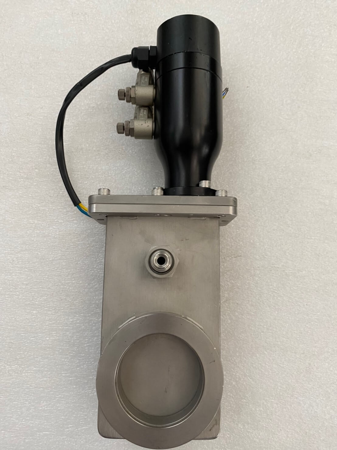 茂塏科技有限公司的產品專區圖片