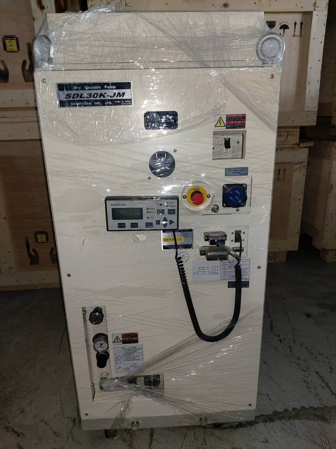 茂塏科技有限公司的產品專區圖片