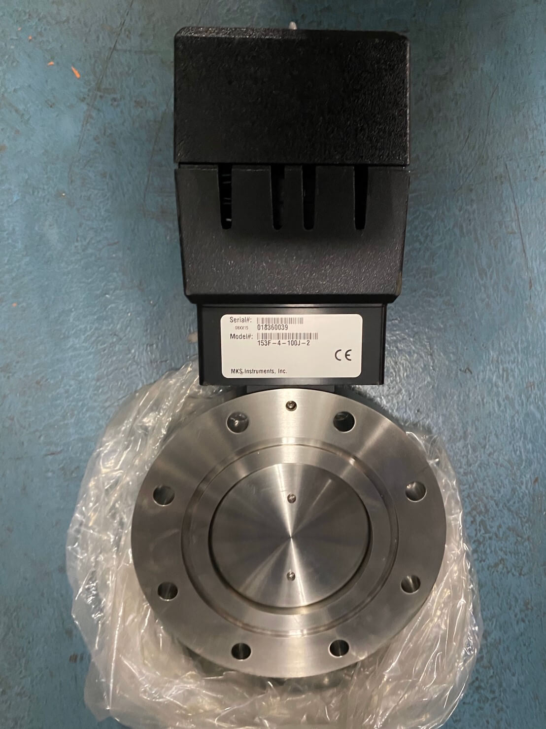 茂塏科技有限公司的產品專區圖片