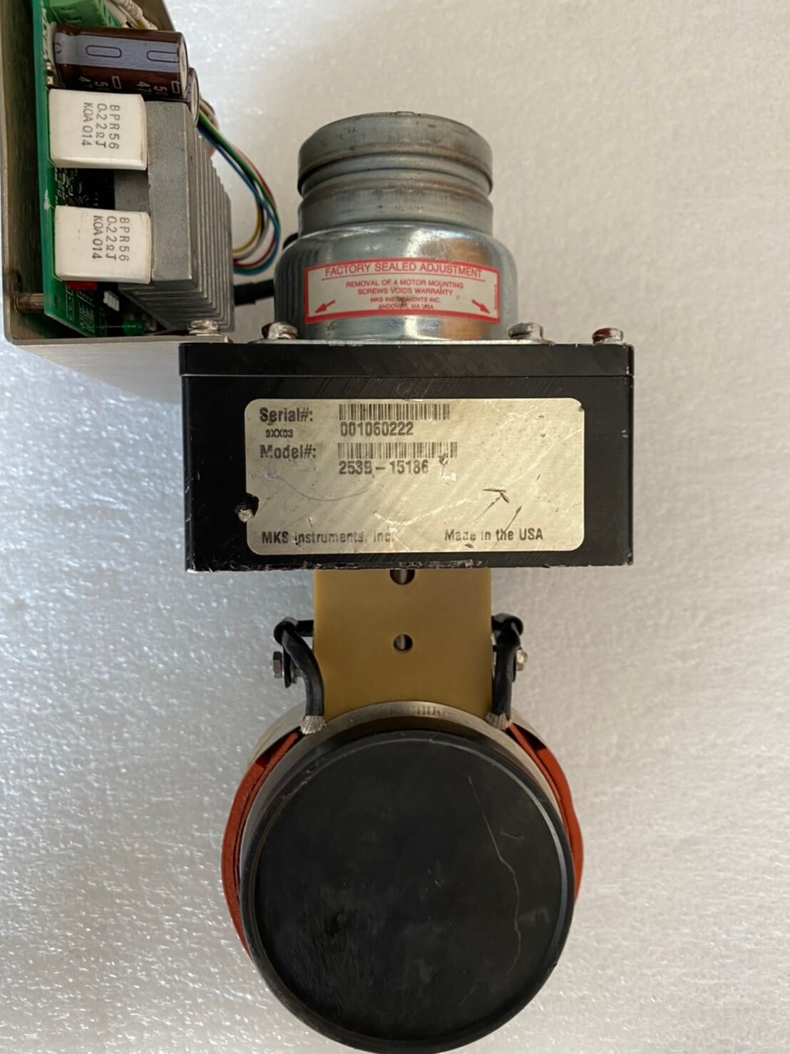 茂塏科技有限公司的產品專區圖片