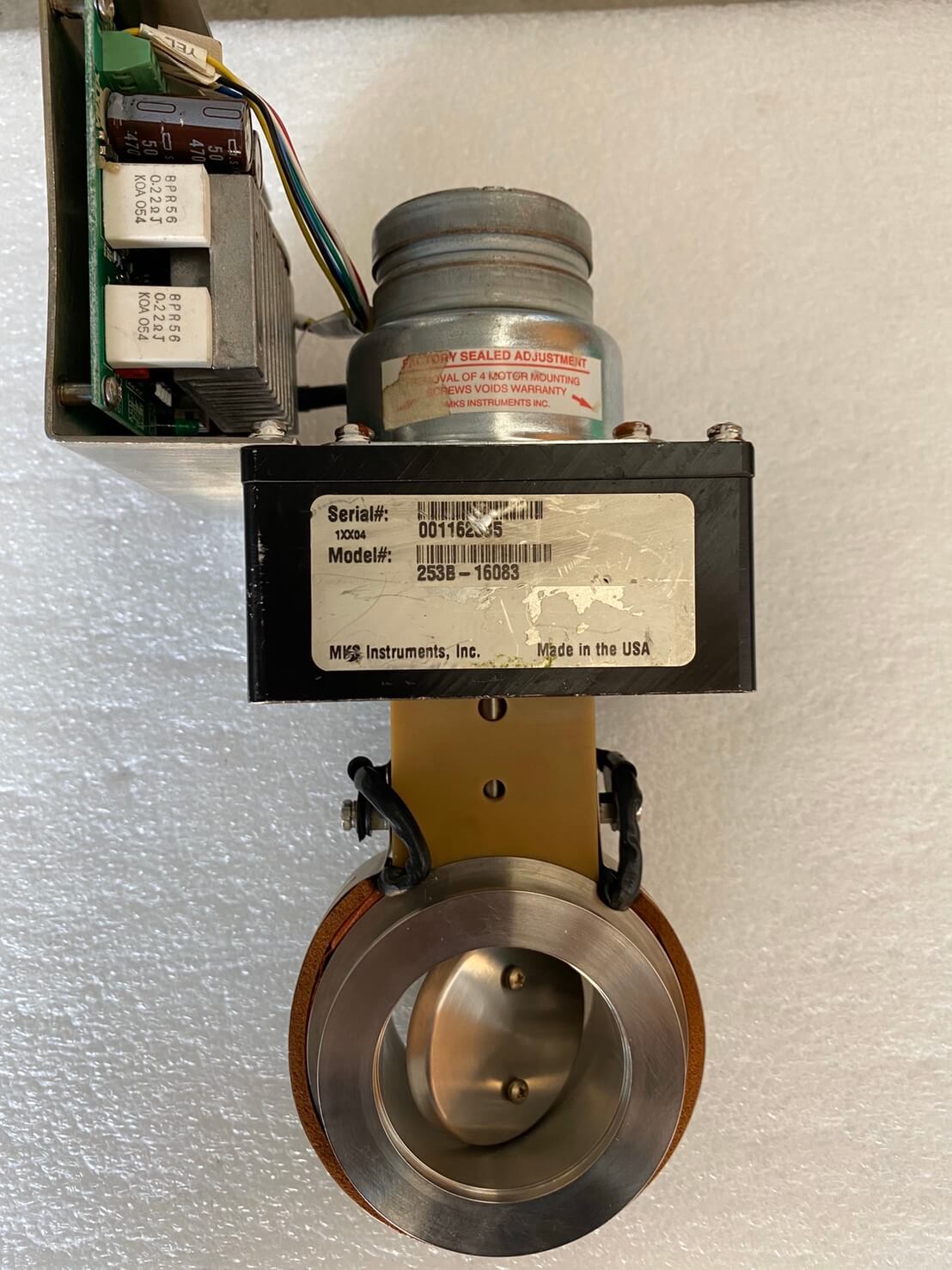 茂塏科技有限公司的產品專區圖片