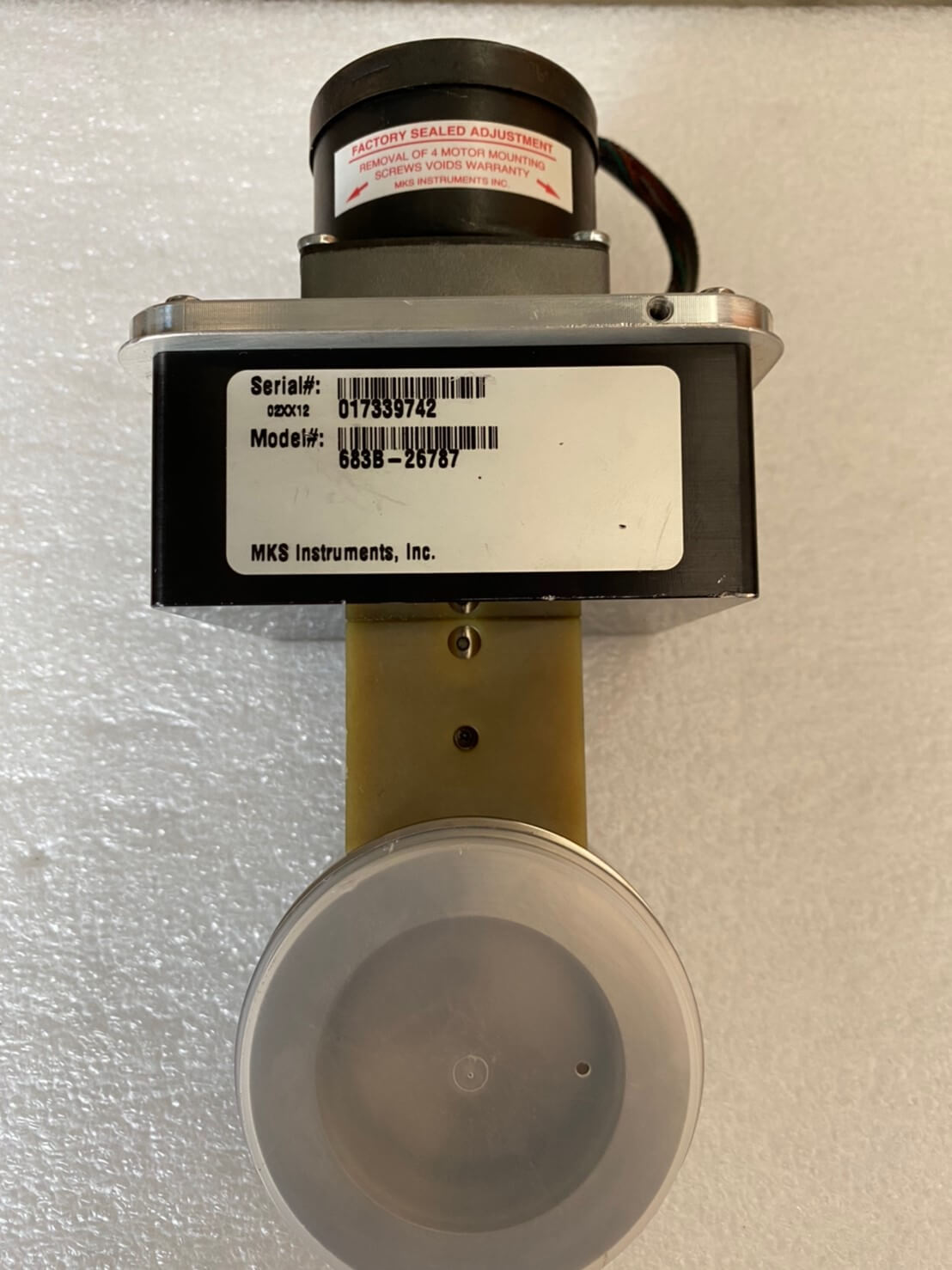 茂塏科技有限公司的產品專區圖片