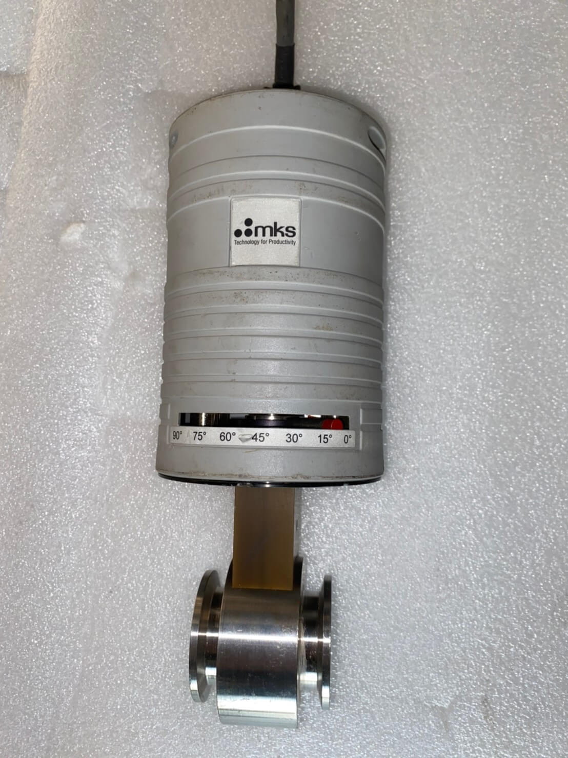 茂塏科技有限公司的產品專區圖片