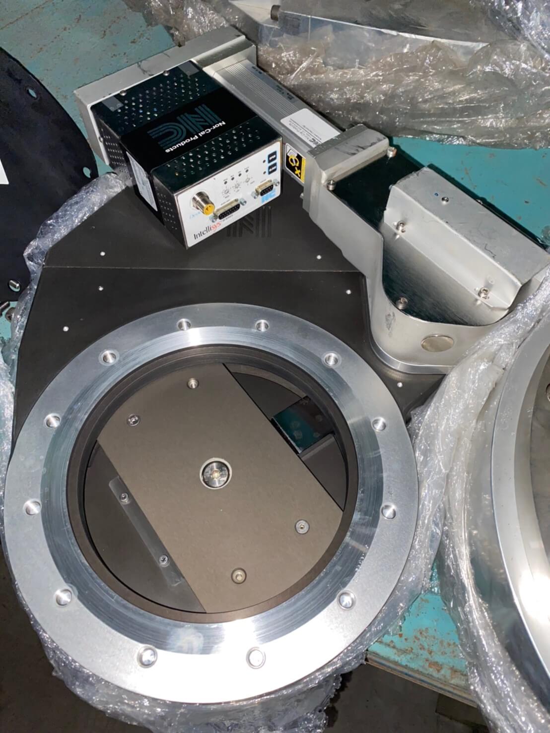 茂塏科技有限公司的產品專區圖片