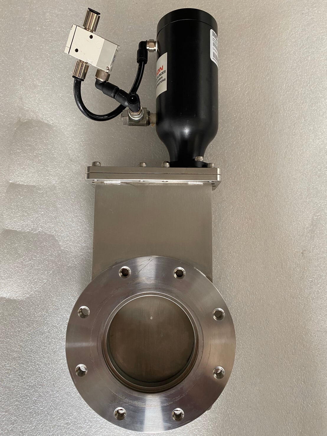 茂塏科技有限公司的產品專區圖片