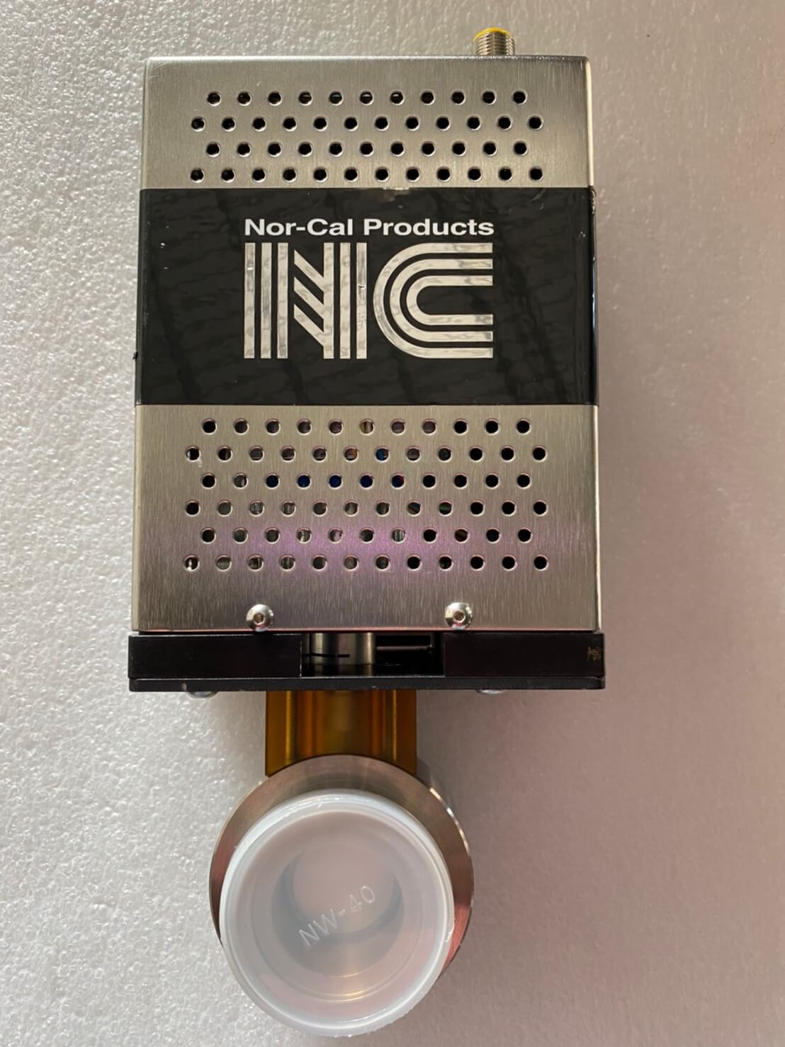 茂塏科技有限公司的產品專區圖片