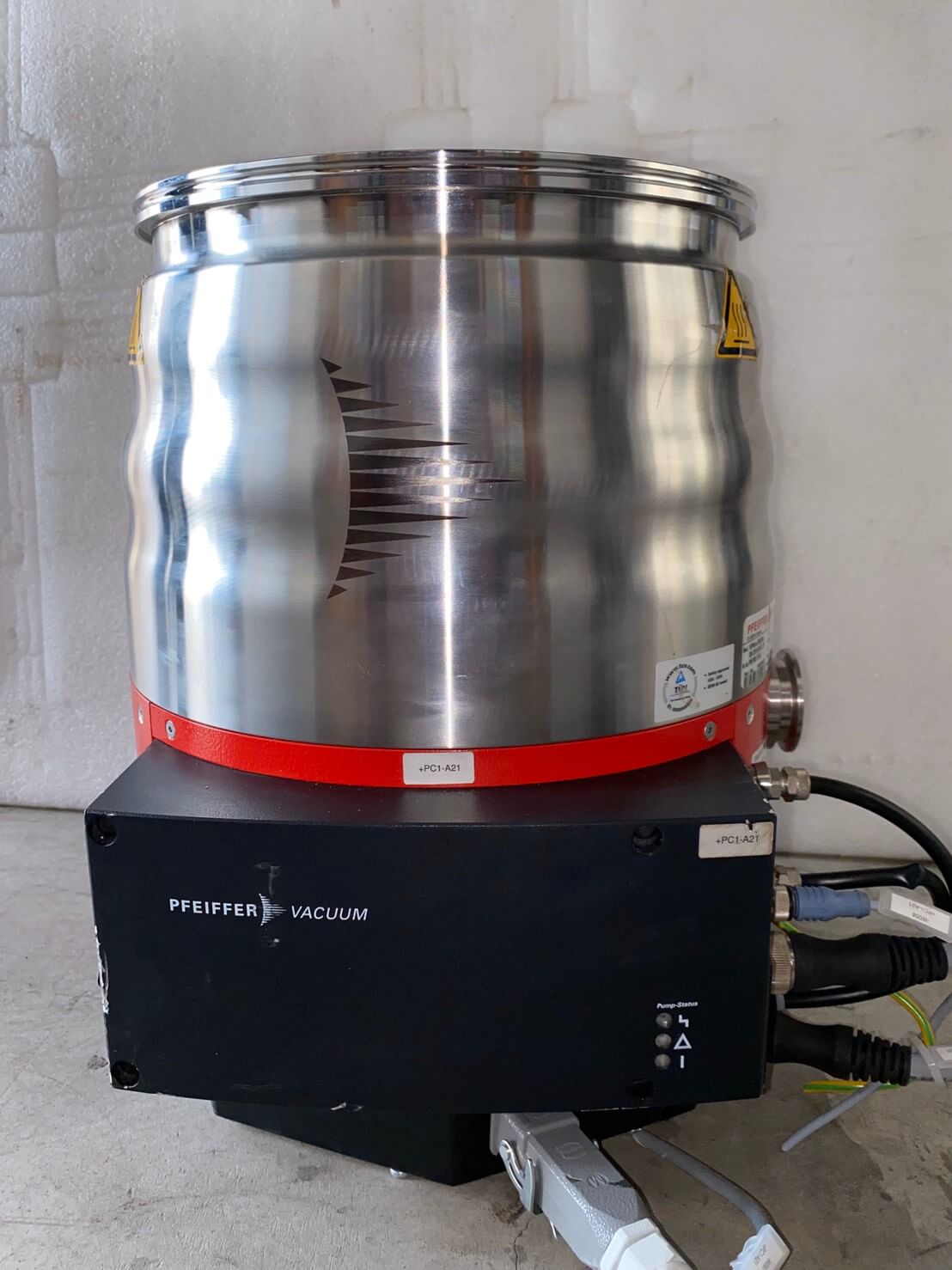 茂塏科技有限公司的產品專區圖片