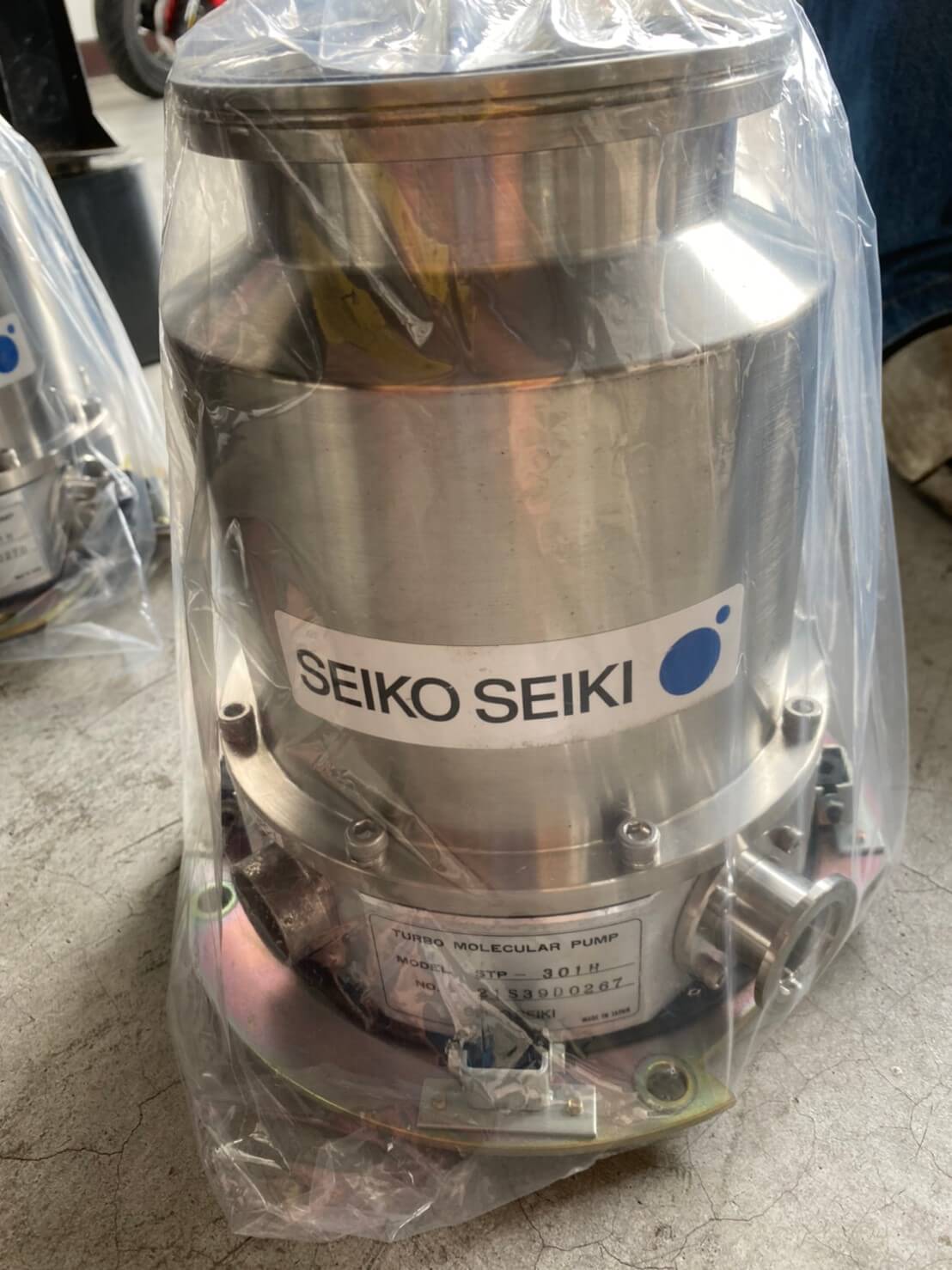 茂塏科技有限公司的產品專區圖片