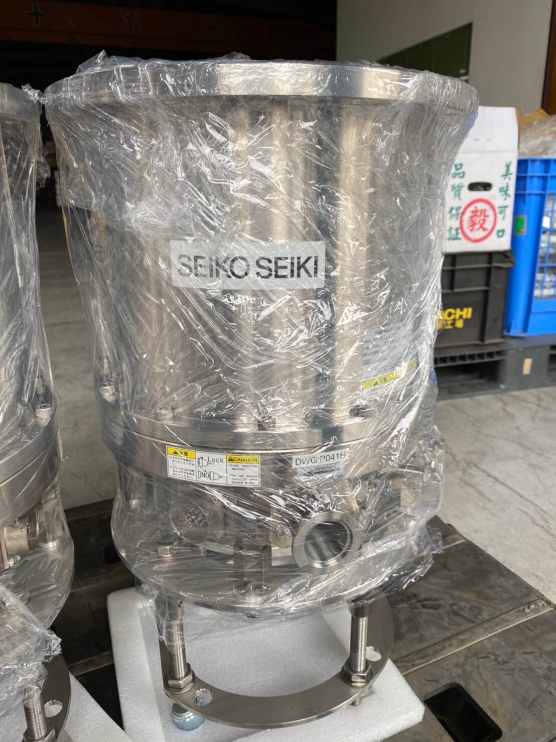 茂塏科技有限公司的產品專區圖片