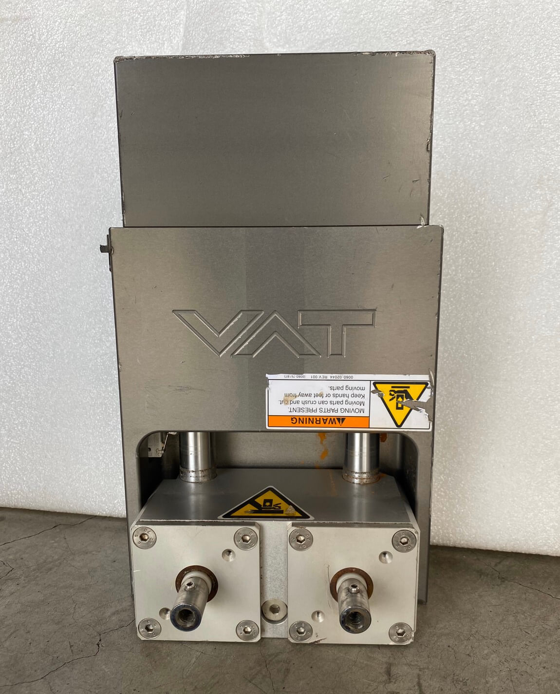 茂塏科技有限公司的產品專區圖片