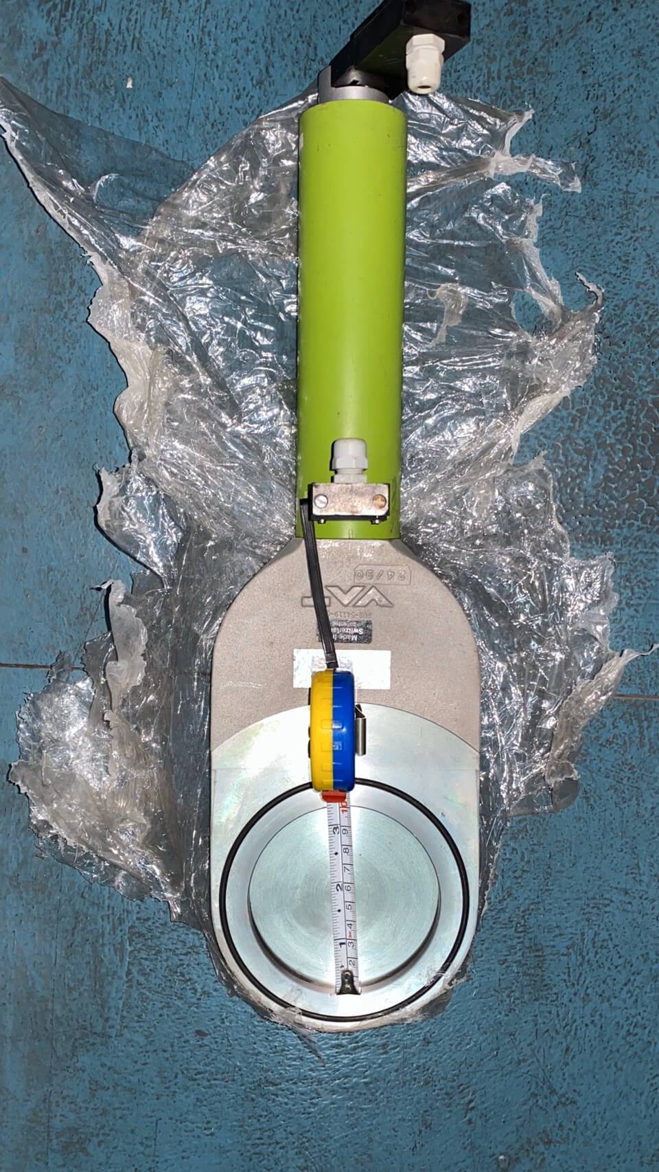 茂塏科技有限公司的產品專區圖片