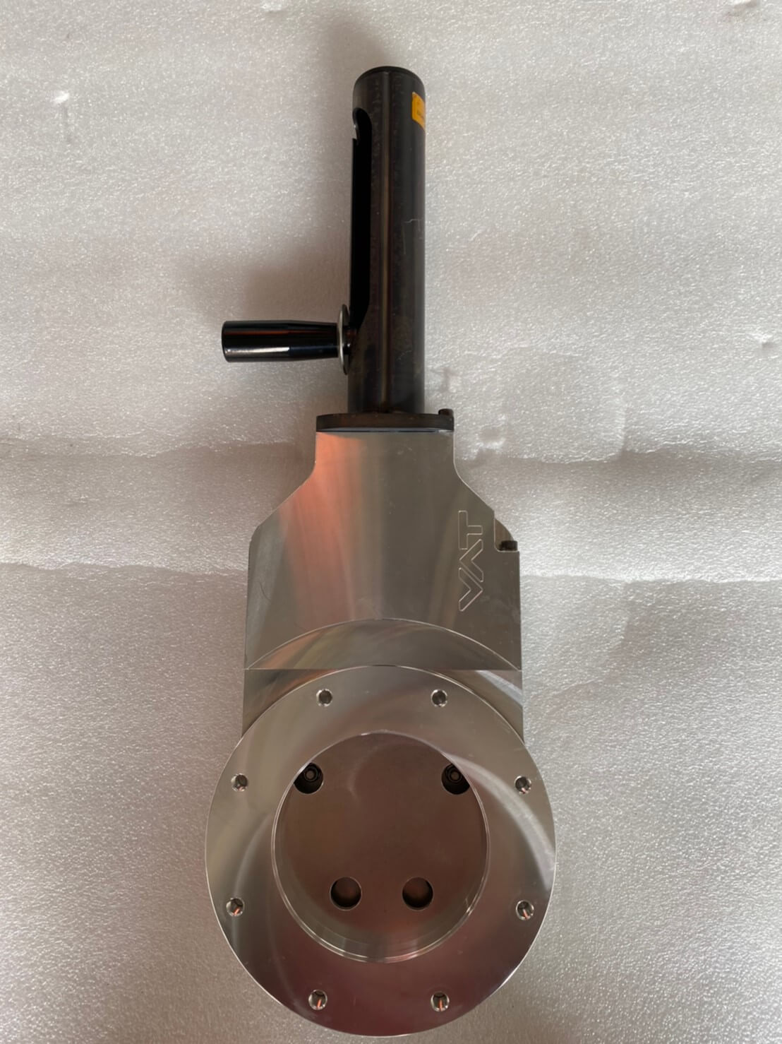 茂塏科技有限公司的產品專區圖片