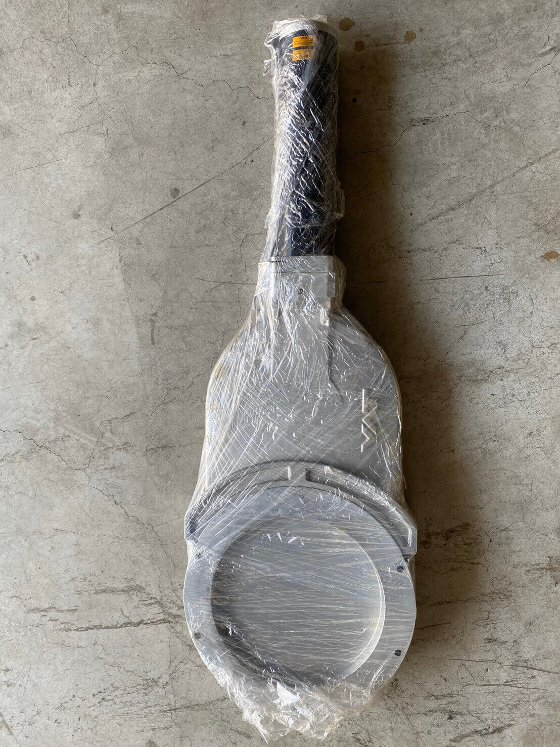 茂塏科技有限公司的產品專區圖片