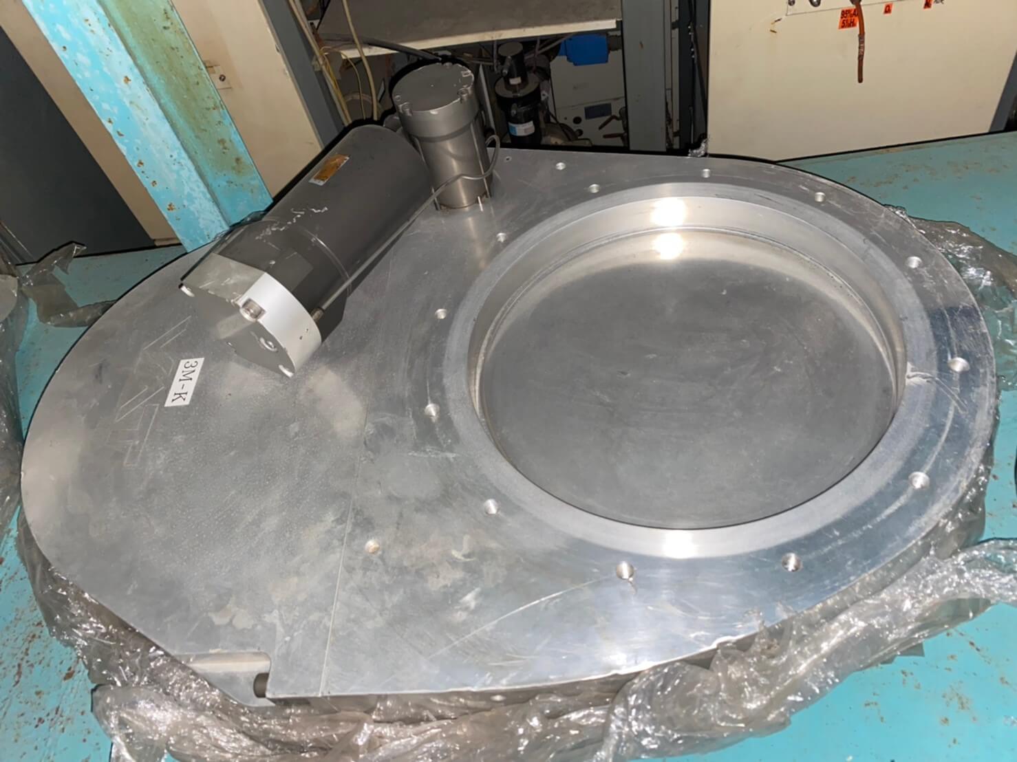 茂塏科技有限公司的產品專區圖片