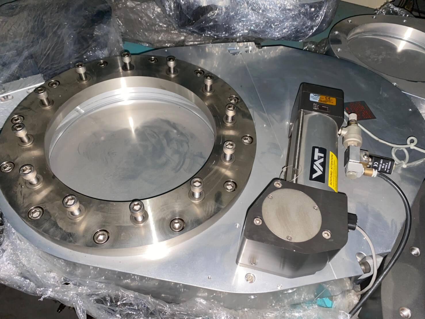 茂塏科技有限公司的產品專區圖片