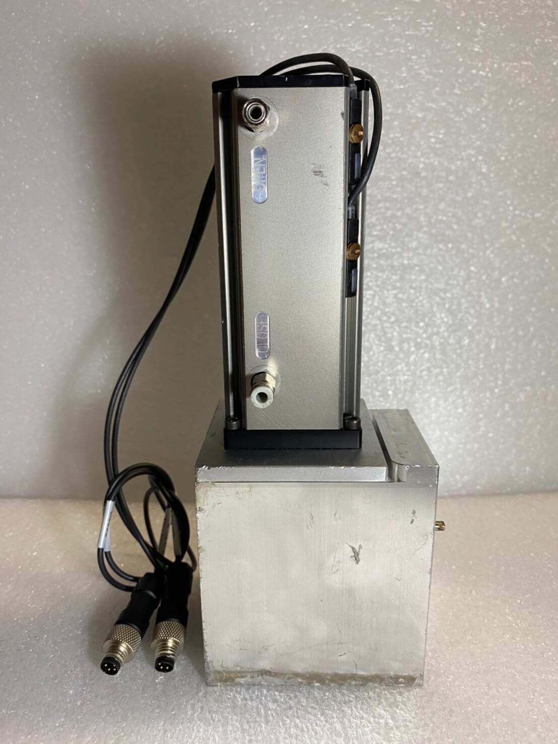 茂塏科技有限公司的產品專區圖片