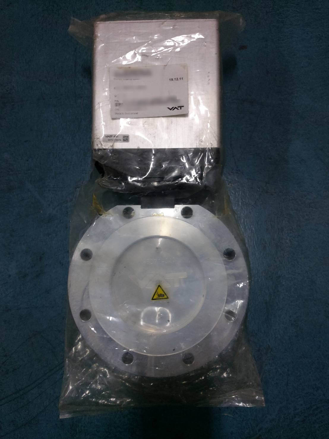 茂塏科技有限公司的產品專區圖片