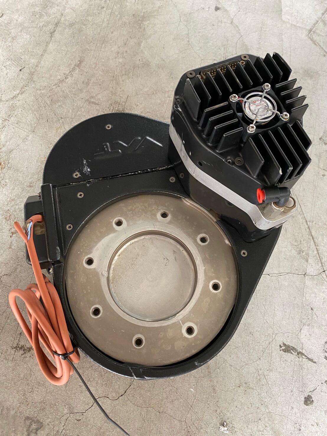 茂塏科技有限公司的產品專區圖片