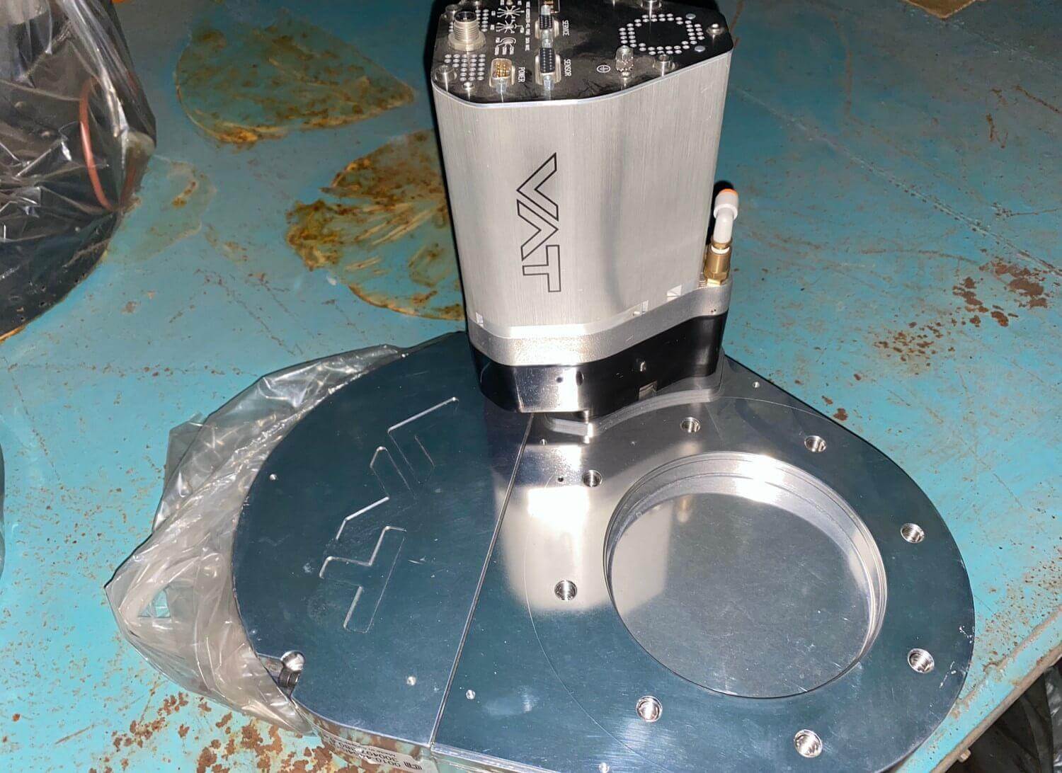 茂塏科技有限公司的產品專區圖片