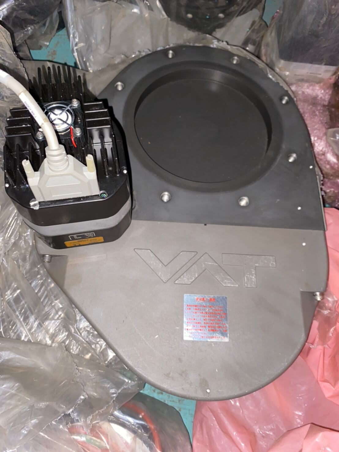 茂塏科技有限公司的產品專區圖片