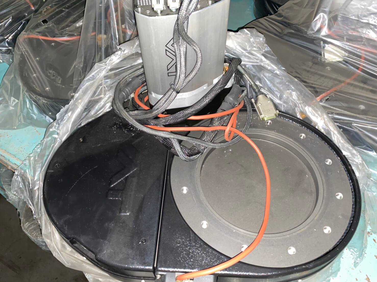 茂塏科技有限公司的產品專區圖片